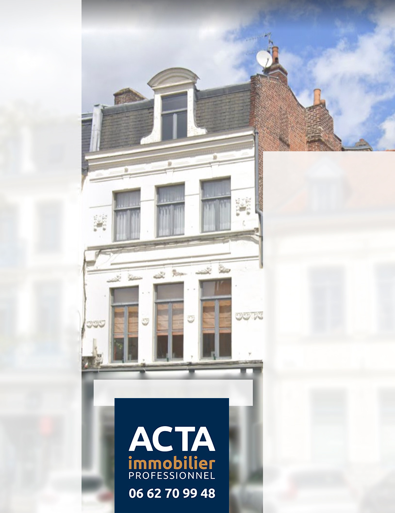 2184-Pl-AND-DOU-ACTA-IMMOBILIER-Douai-VENTE