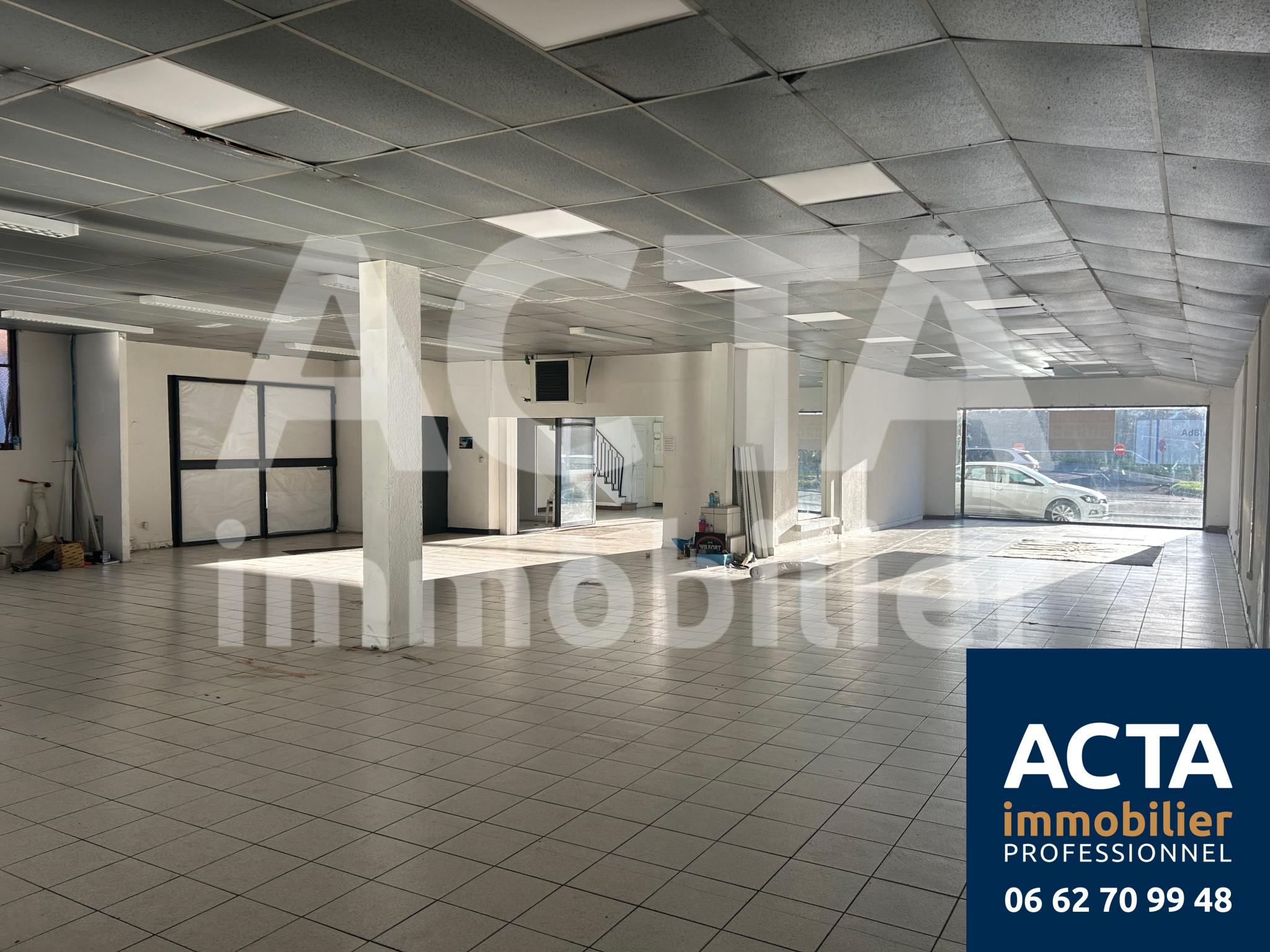 2187-CAR-SLN-LOC-315-ACTA-IMMOBILIER-Sin-le-noble-LOCATION