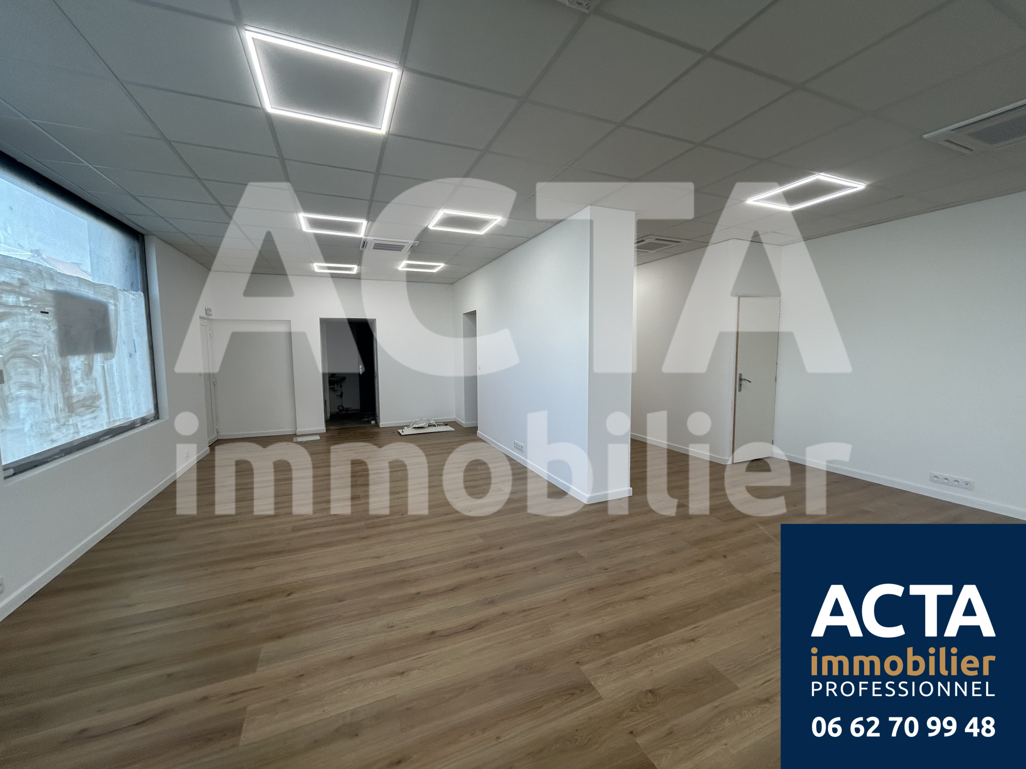 2190-RDT-DOU-LOC-COM-ACTA-IMMOBILIER-Douai-LOCATION