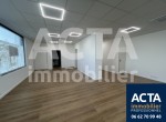 2190-RDT-DOU-LOC-COM-ACTA-IMMOBILIER-Douai-LOCATION