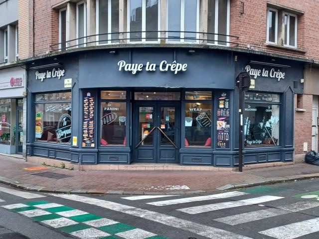 2191-ACTA-IMMOBILIER-Douai-VENTE