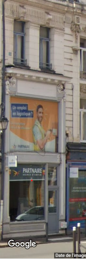 2195-ACTA-IMMOBILIER-Douai-LOCATION-1