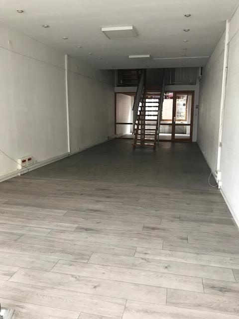 2195-ACTA-IMMOBILIER-Douai-LOCATION-2