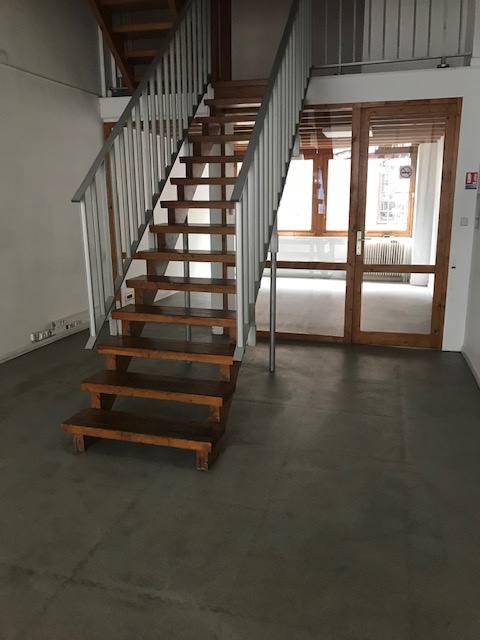 2195-ACTA-IMMOBILIER-Douai-LOCATION-3