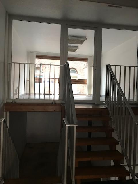 2195-ACTA-IMMOBILIER-Douai-LOCATION-4