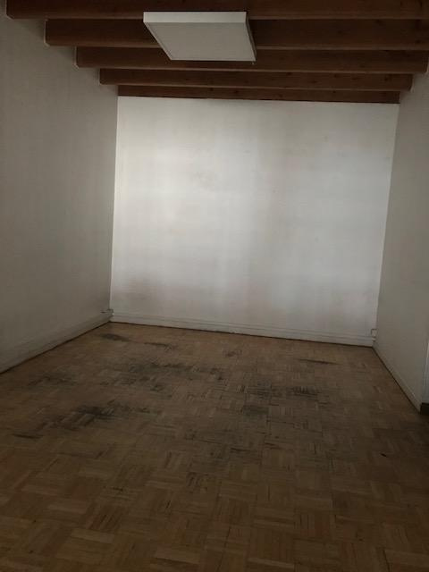 2195-ACTA-IMMOBILIER-Douai-LOCATION-5