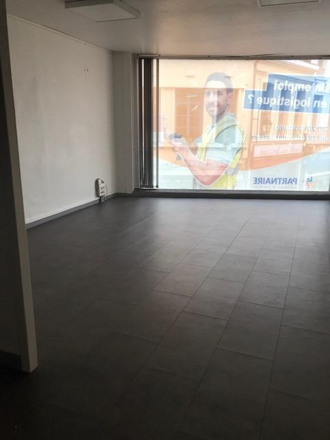 2195-ACTA-IMMOBILIER-Douai-LOCATION-6