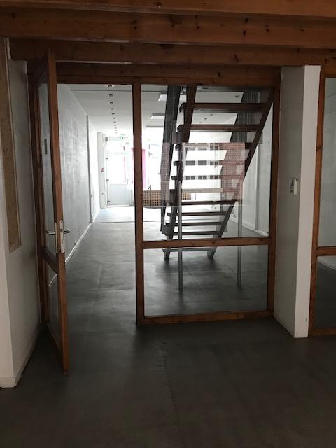 2195-ACTA-IMMOBILIER-Douai-LOCATION-8