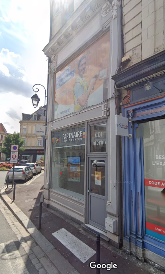 2195-ACTA-IMMOBILIER-Douai-LOCATION