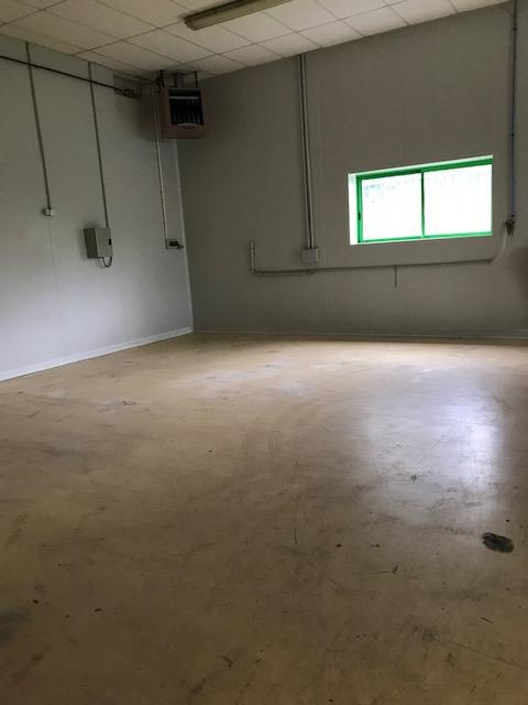 2198-ACTA-IMMOBILIER-Cuincy-LOCATION-11
