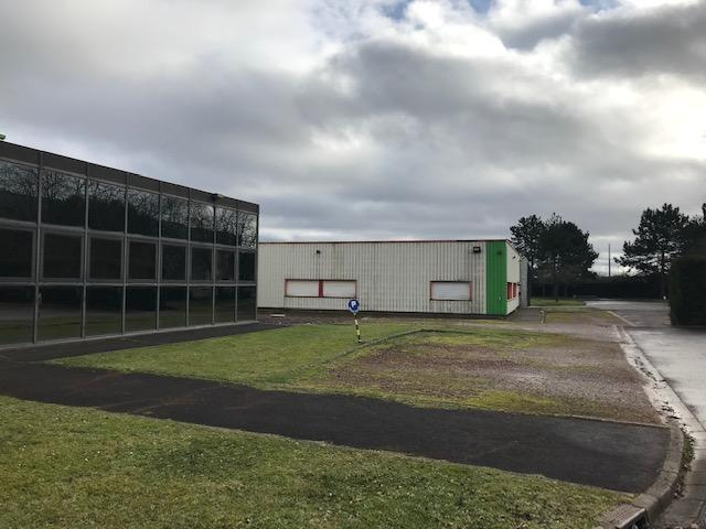2198-ACTA-IMMOBILIER-Cuincy-LOCATION-14