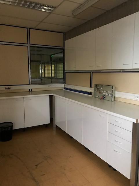 2198-ACTA-IMMOBILIER-Cuincy-LOCATION-6