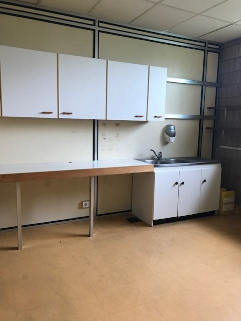 2198-ACTA-IMMOBILIER-Cuincy-LOCATION-7