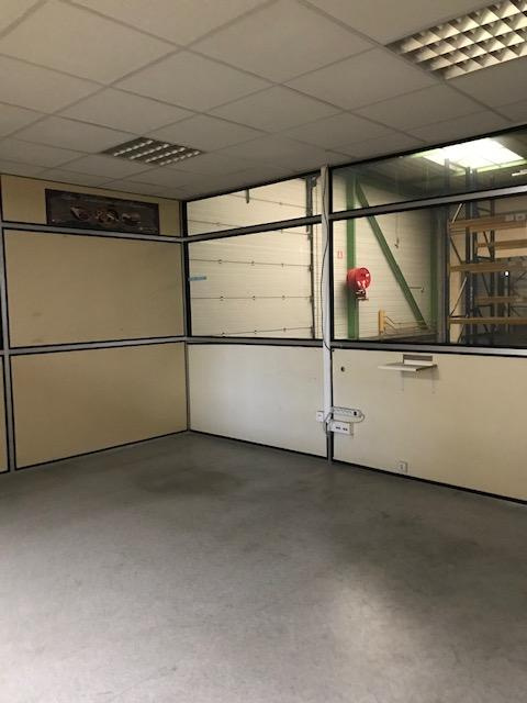 2198-ACTA-IMMOBILIER-Cuincy-LOCATION-8