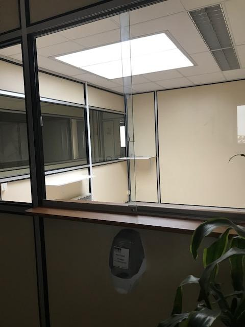 2198-ACTA-IMMOBILIER-Cuincy-LOCATION-9