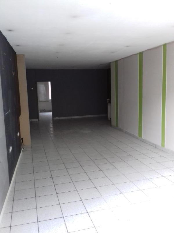 2201-ACTA-IMMOBILIER-Douai-LOCATION-1