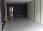 2201-ACTA-IMMOBILIER-Douai-LOCATION-1