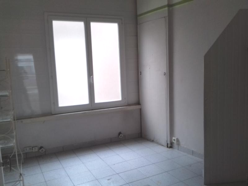 2201-ACTA-IMMOBILIER-Douai-LOCATION-2