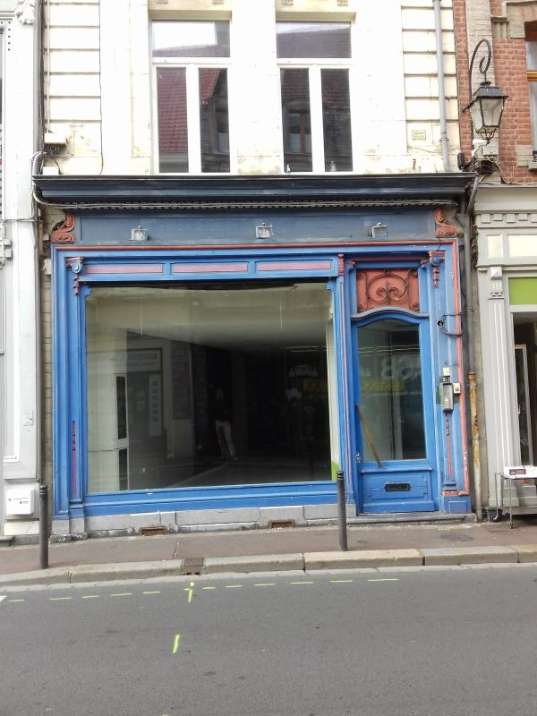 2201-ACTA-IMMOBILIER-Douai-LOCATION-3