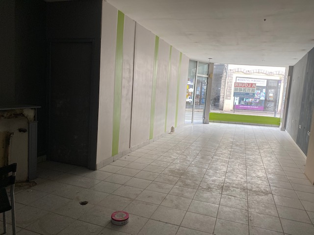 2201-ACTA-IMMOBILIER-Douai-LOCATION