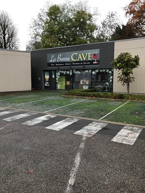 2205-ACTA-IMMOBILIER-Douai-LOCATION-1