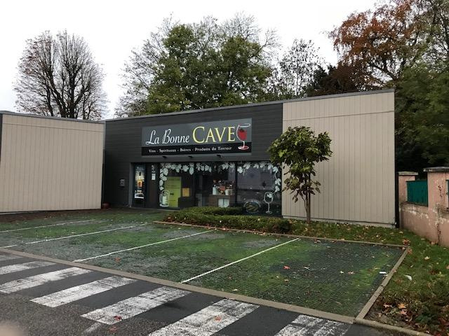 2205-ACTA-IMMOBILIER-Douai-LOCATION-2