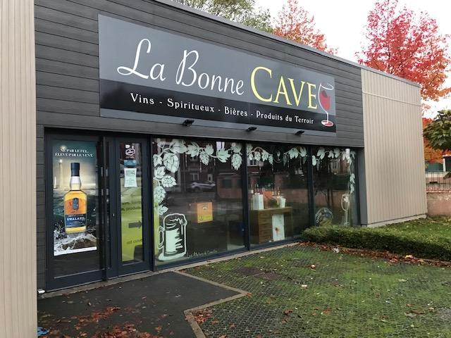 2205-ACTA-IMMOBILIER-Douai-LOCATION