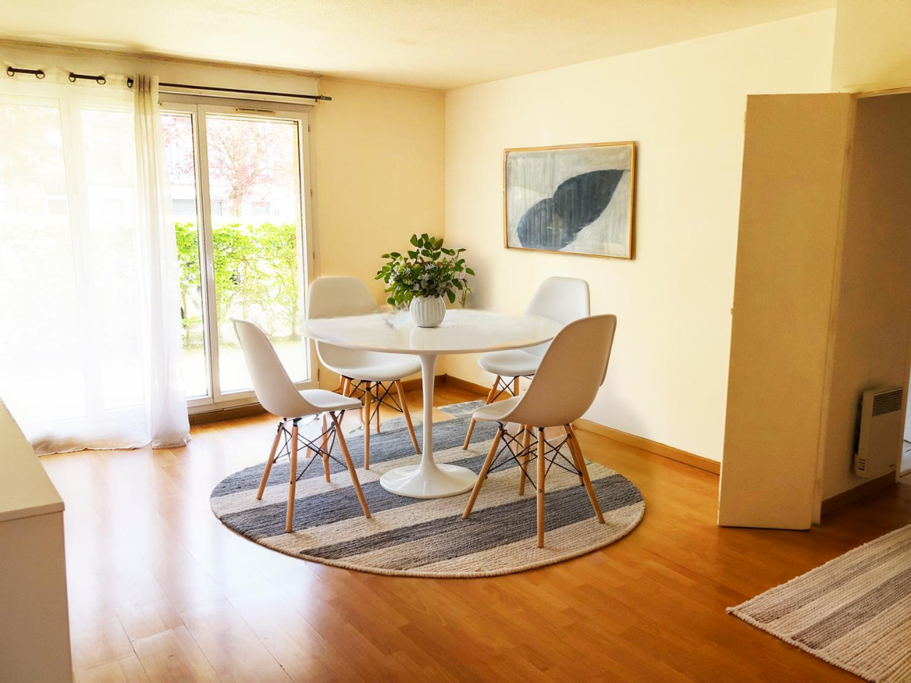2206-BOL-MAR-ACTA-IMMOBILIER-Marcq-en-baroeul-VENTE-1