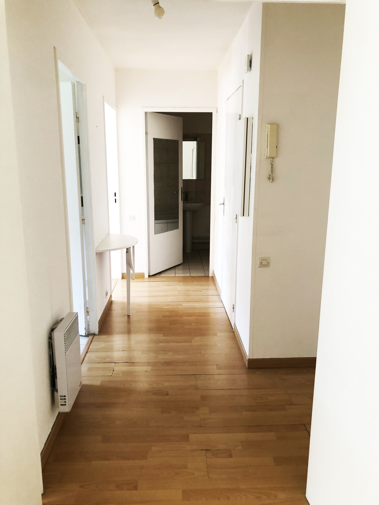 2206-BOL-MAR-ACTA-IMMOBILIER-Marcq-en-baroeul-VENTE-2