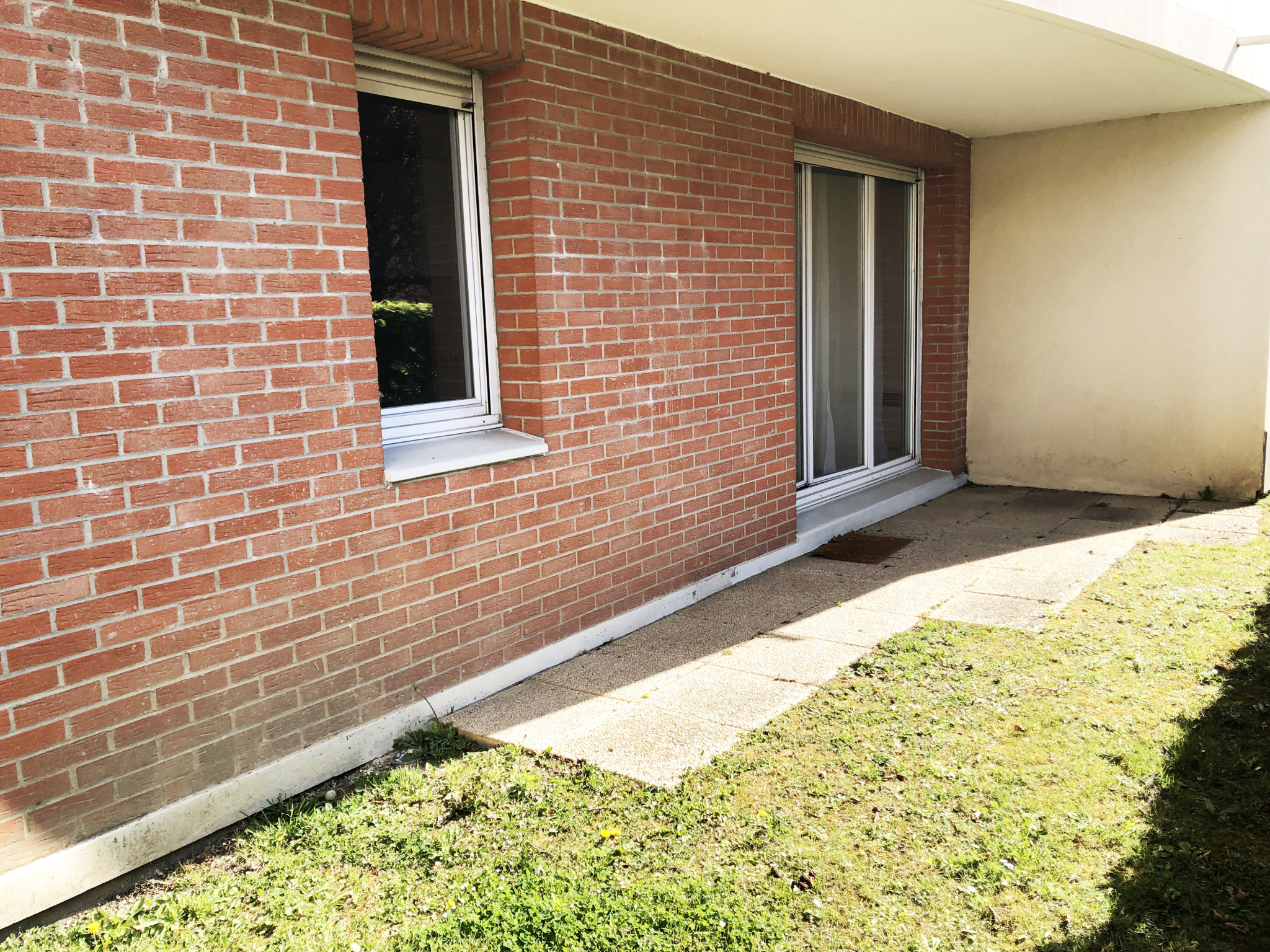 2206-BOL-MAR-ACTA-IMMOBILIER-Marcq-en-baroeul-VENTE-4