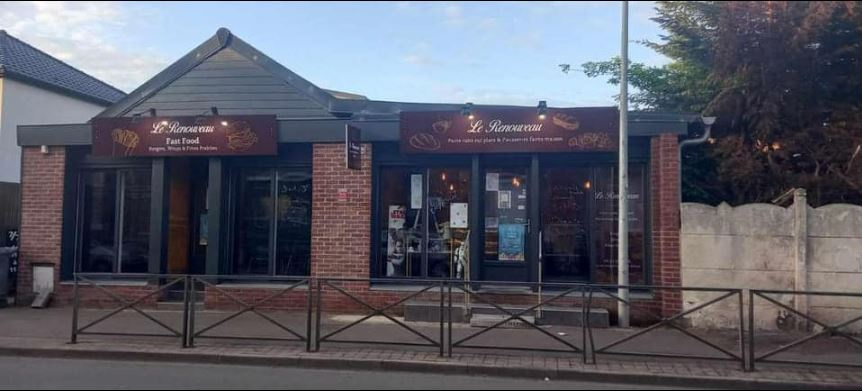 2210-ACTA-IMMOBILIER-Douai-LOCATION