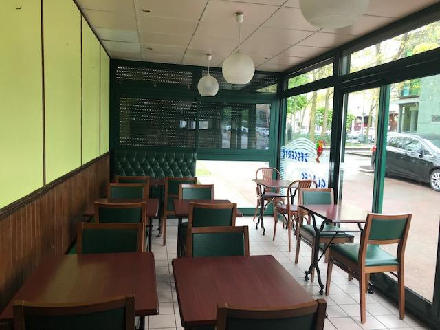 2211-ACTA-IMMOBILIER-Douai-VENTE-3