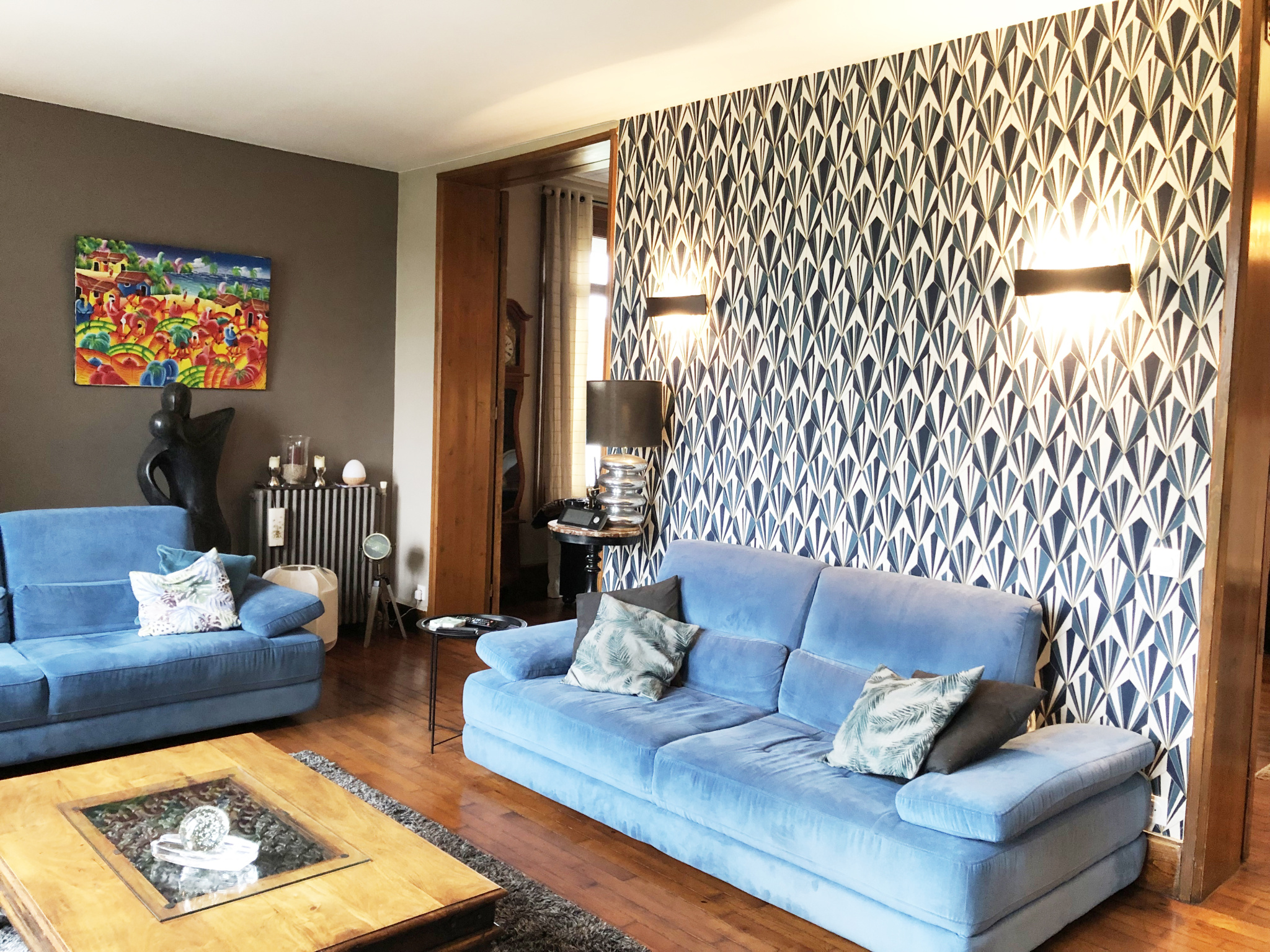 2212-CAL-EST-ACTA-IMMOBILIER-Estevelles-VENTE-1