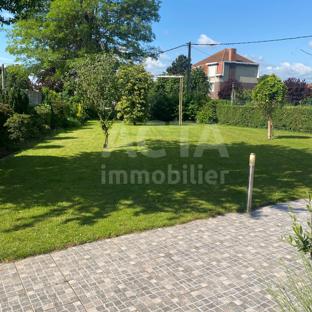 2212-CAL-EST-ACTA-IMMOBILIER-Estevelles-VENTE-10