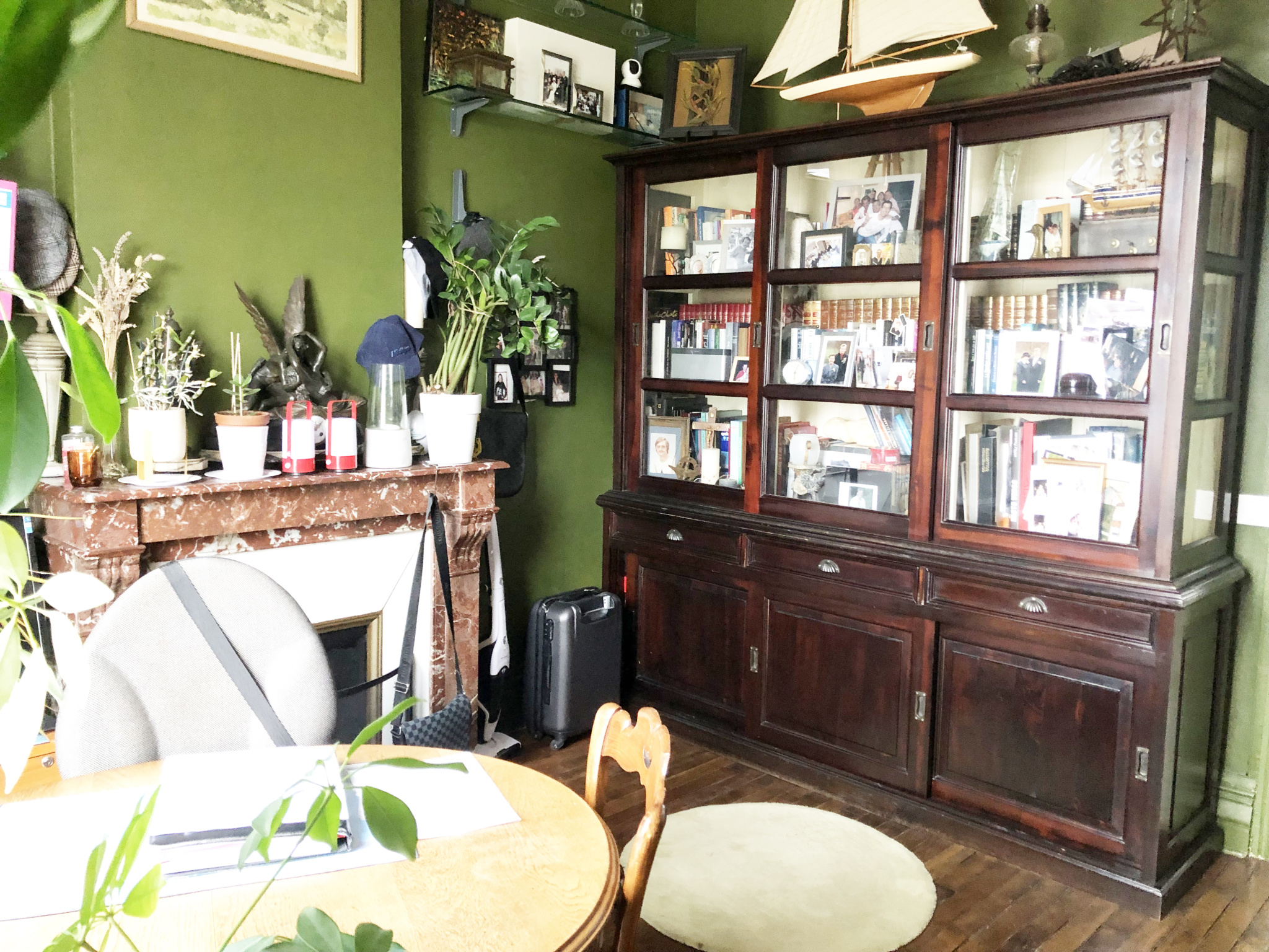 2212-CAL-EST-ACTA-IMMOBILIER-Estevelles-VENTE-2