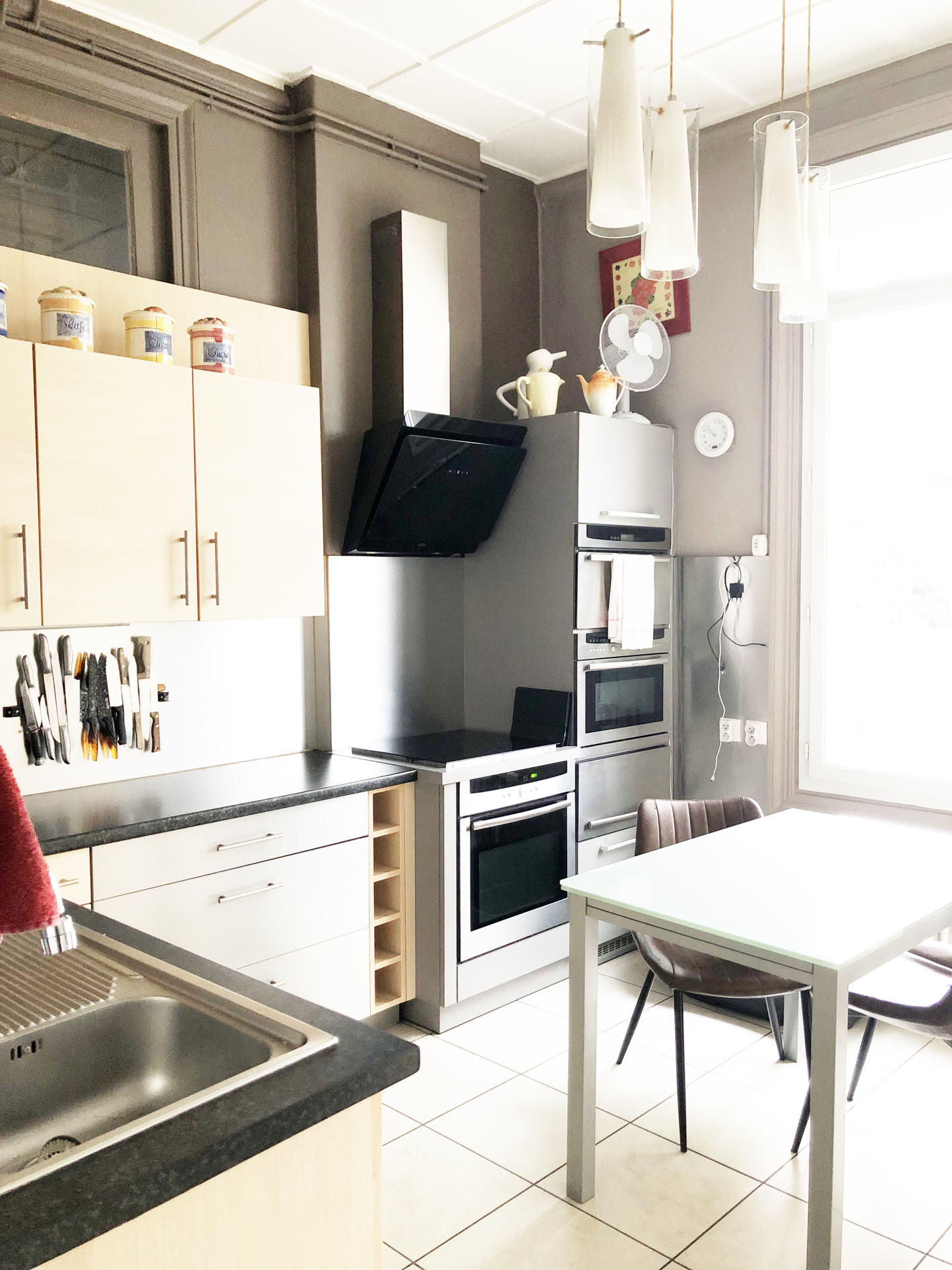 2212-CAL-EST-ACTA-IMMOBILIER-Estevelles-VENTE-3