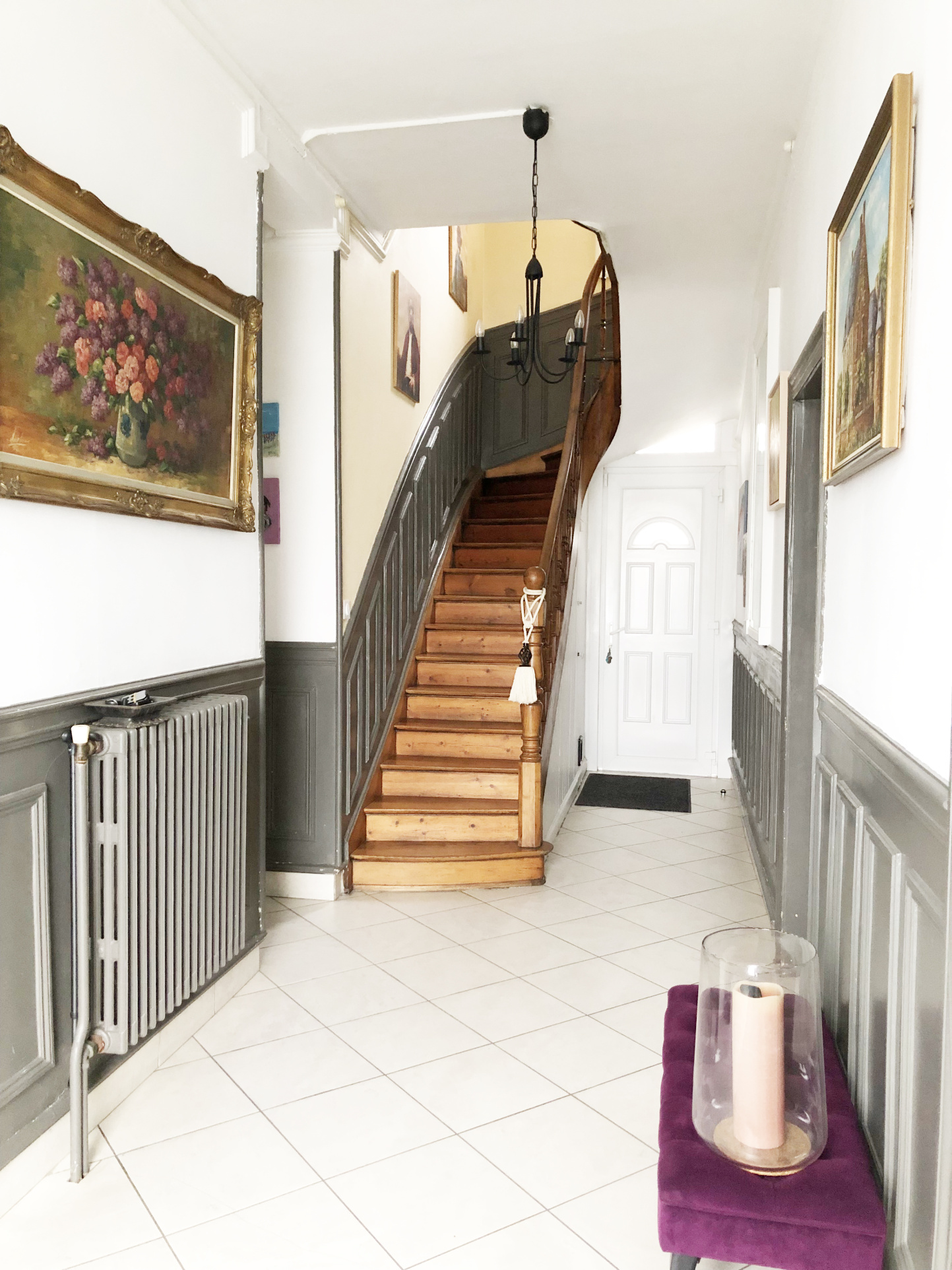 2212-CAL-EST-ACTA-IMMOBILIER-Estevelles-VENTE-4