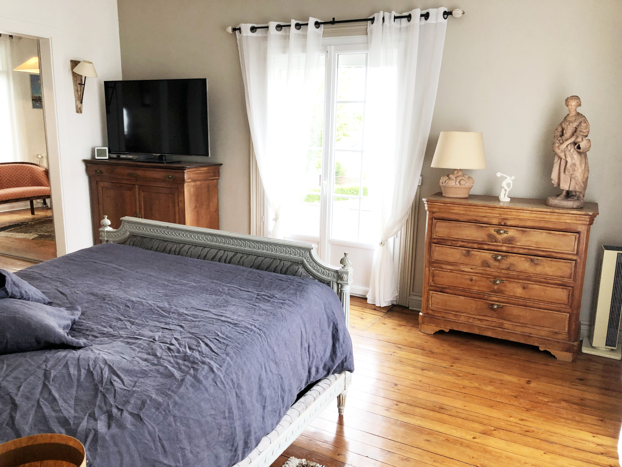 2212-CAL-EST-ACTA-IMMOBILIER-Estevelles-VENTE-6
