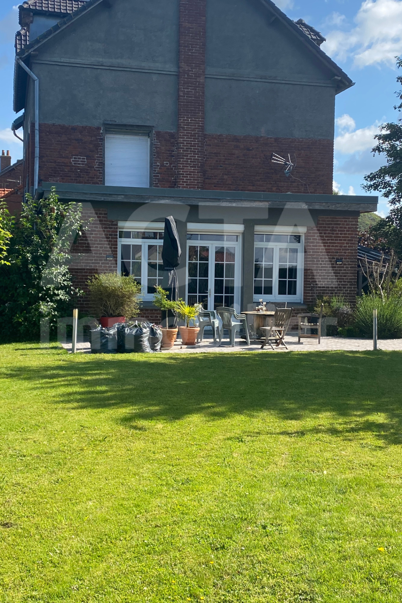 2212-CAL-EST-ACTA-IMMOBILIER-Estevelles-VENTE-9