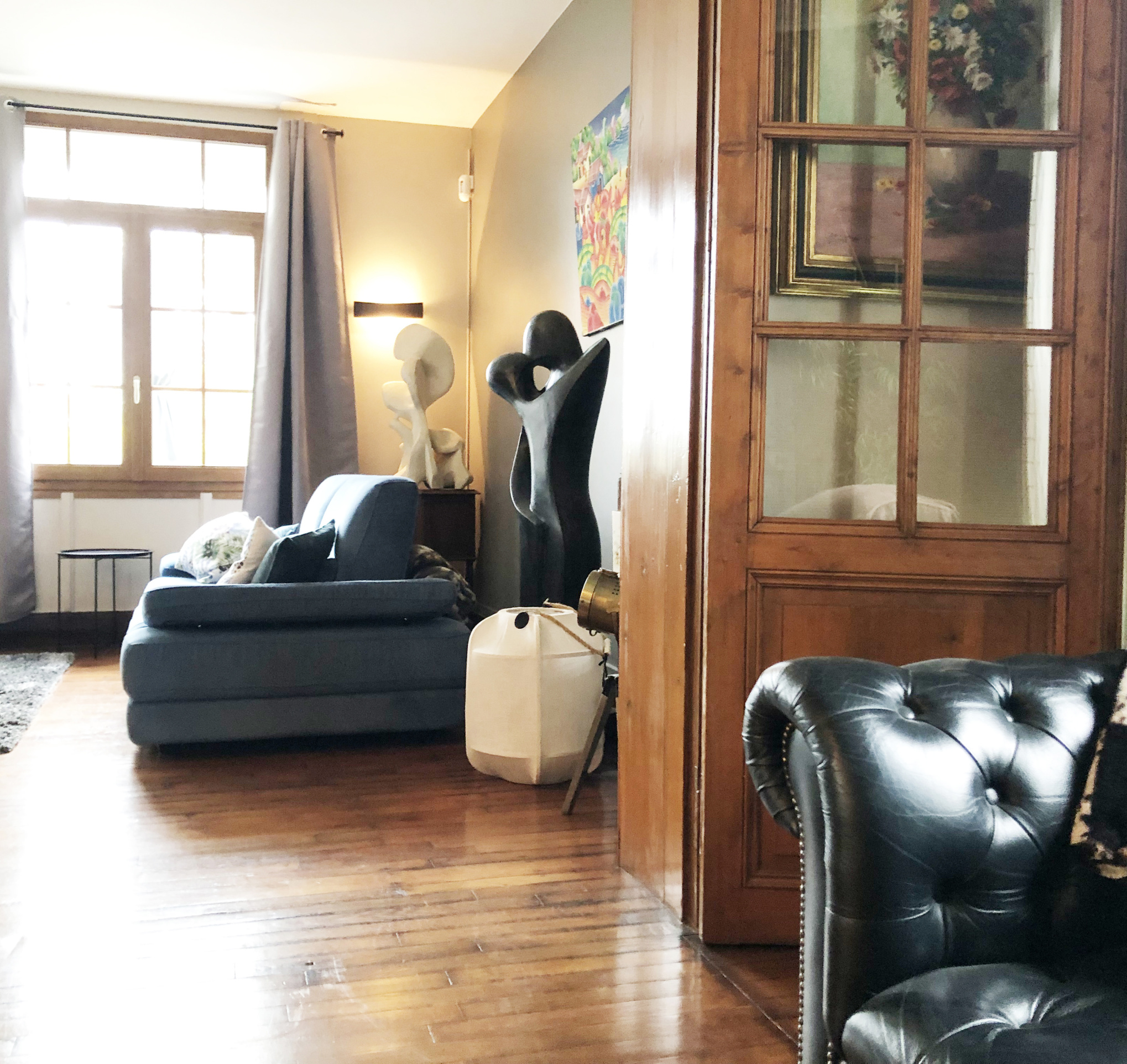 2212-CAL-EST-ACTA-IMMOBILIER-Estevelles-VENTE