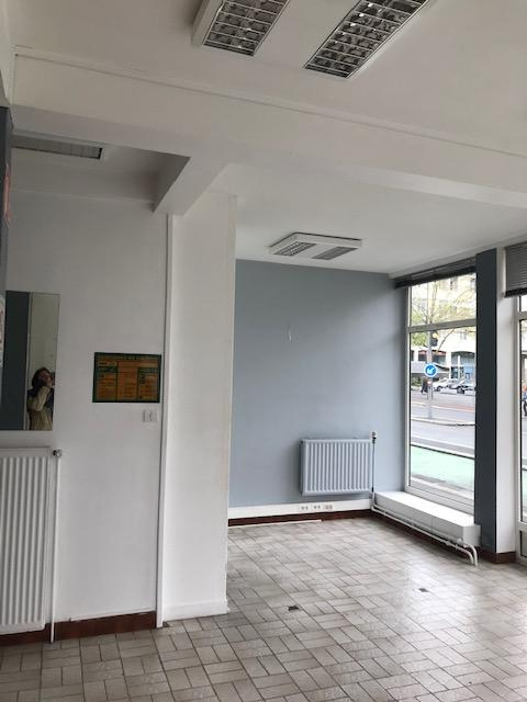 2213-ACTA-IMMOBILIER-Douai-LOCATION-1