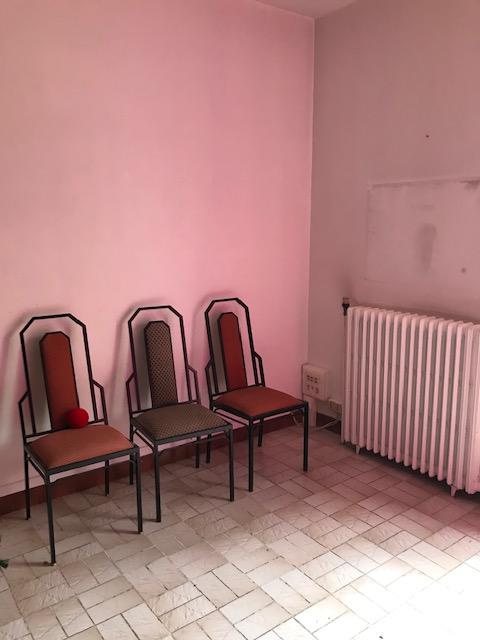 2213-ACTA-IMMOBILIER-Douai-LOCATION-3