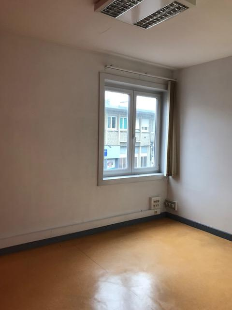 2213-ACTA-IMMOBILIER-Douai-LOCATION-4