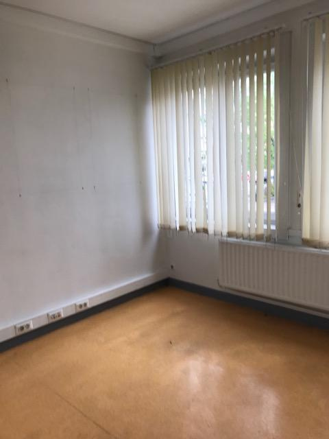 2213-ACTA-IMMOBILIER-Douai-LOCATION-5