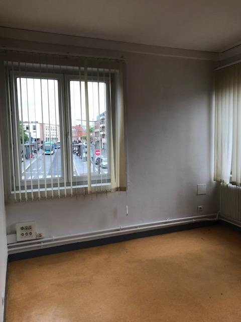 2213-ACTA-IMMOBILIER-Douai-LOCATION-6