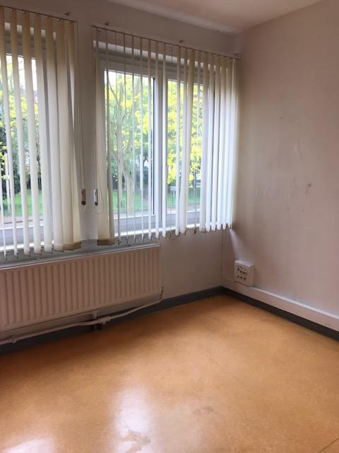 2213-ACTA-IMMOBILIER-Douai-LOCATION-7