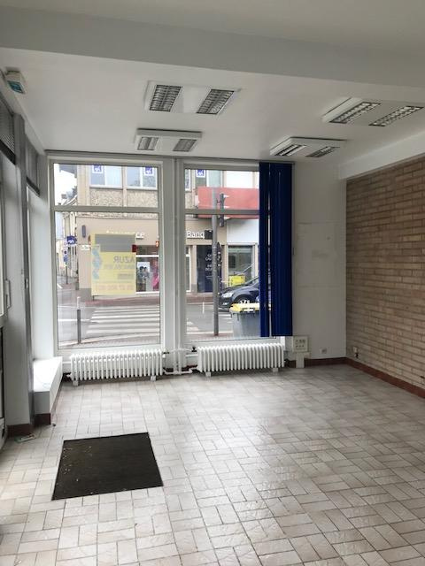 2213-ACTA-IMMOBILIER-Douai-LOCATION
