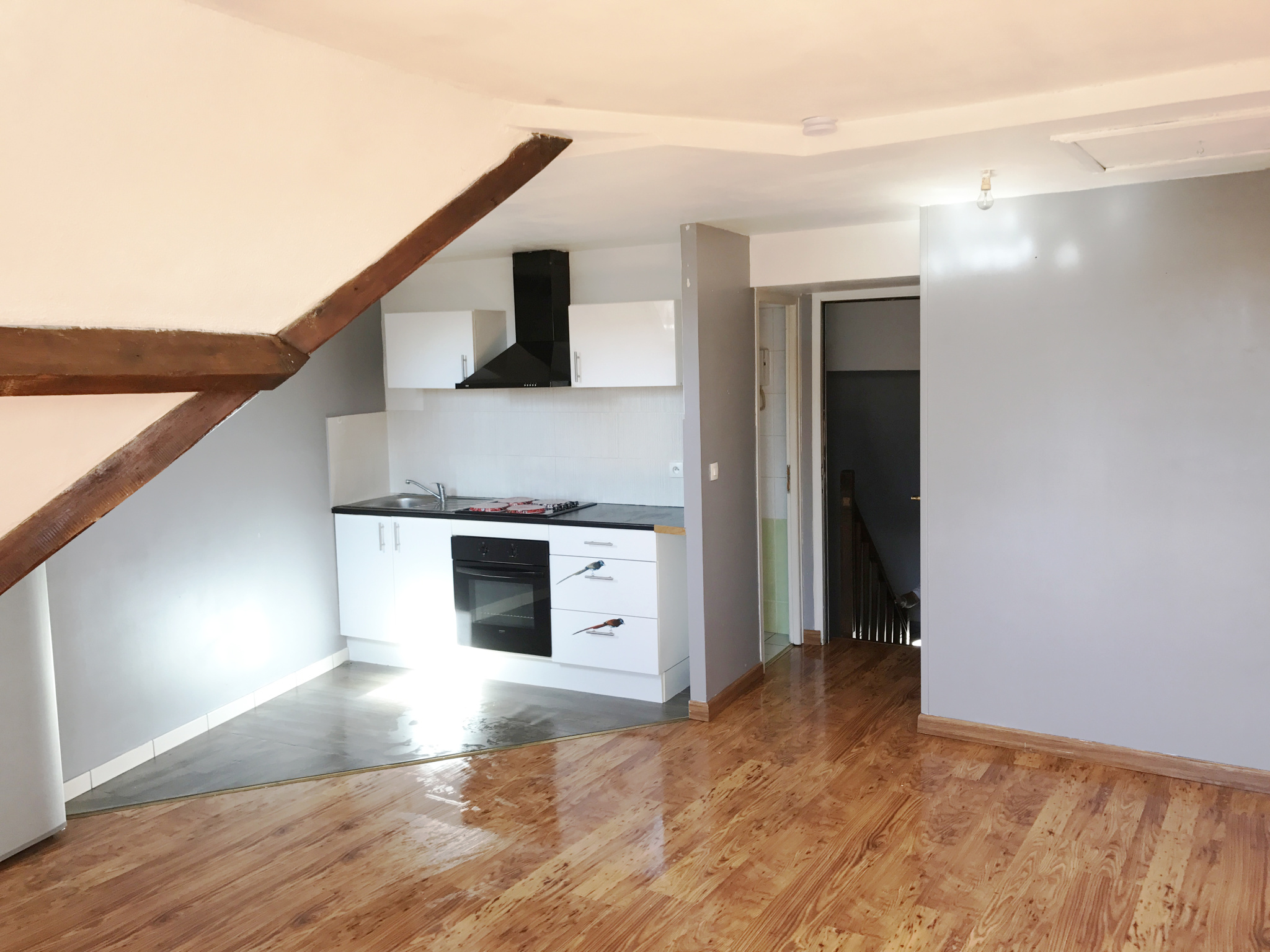 2215-MER-DOU-3-ACTA-IMMOBILIER-Douai-VENTE-1