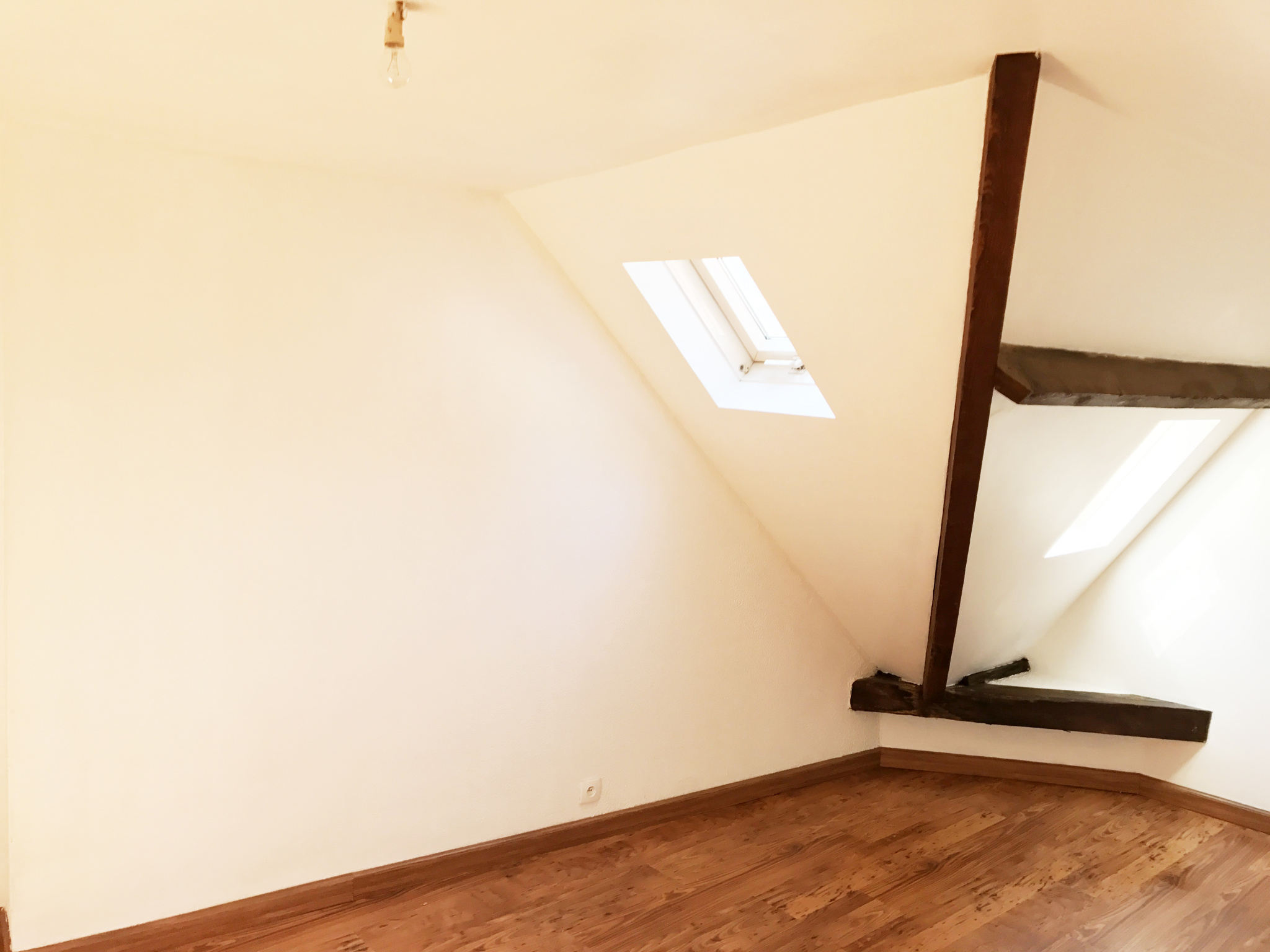 2215-MER-DOU-3-ACTA-IMMOBILIER-Douai-VENTE-2