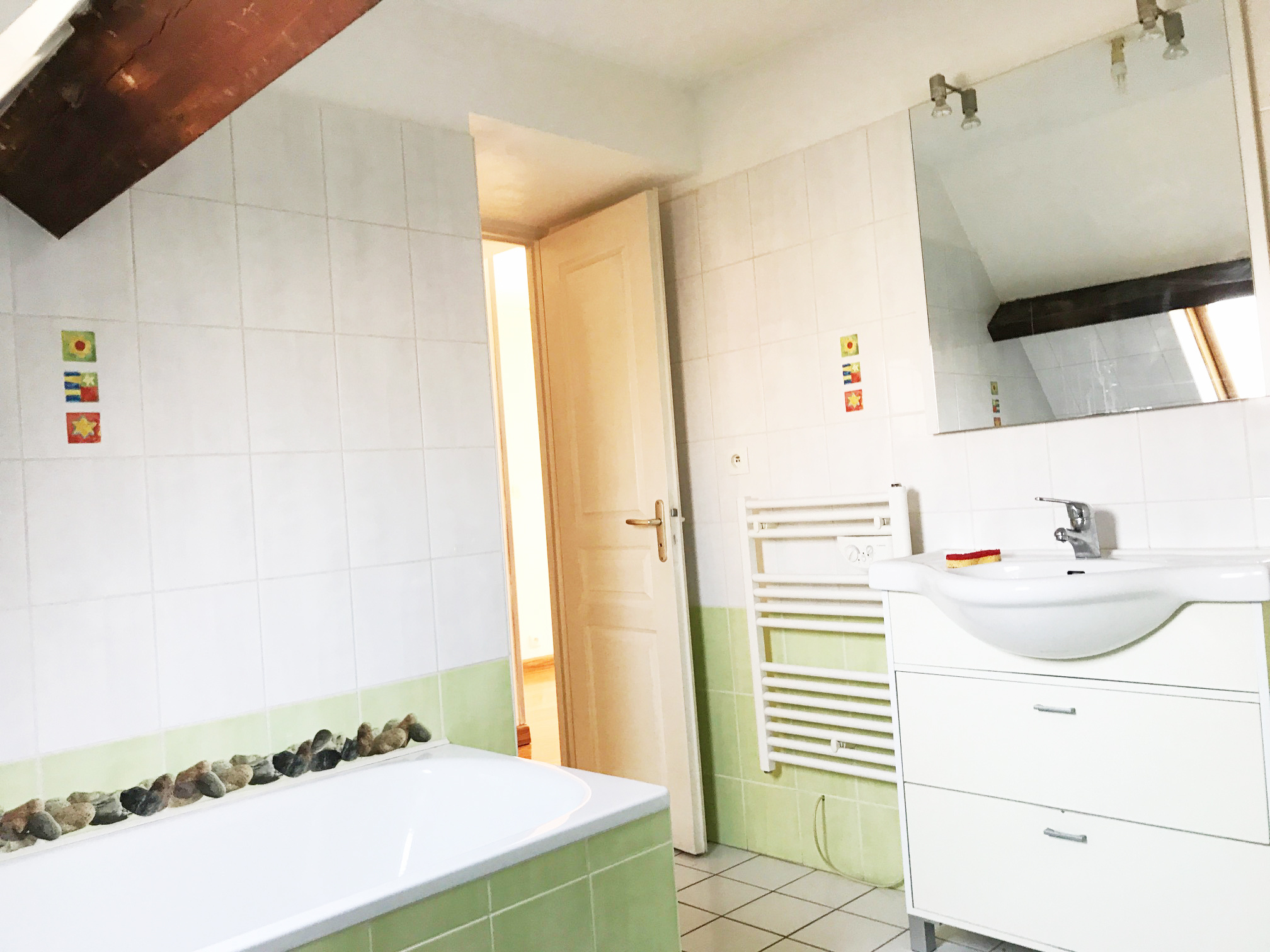 2215-MER-DOU-3-ACTA-IMMOBILIER-Douai-VENTE-3